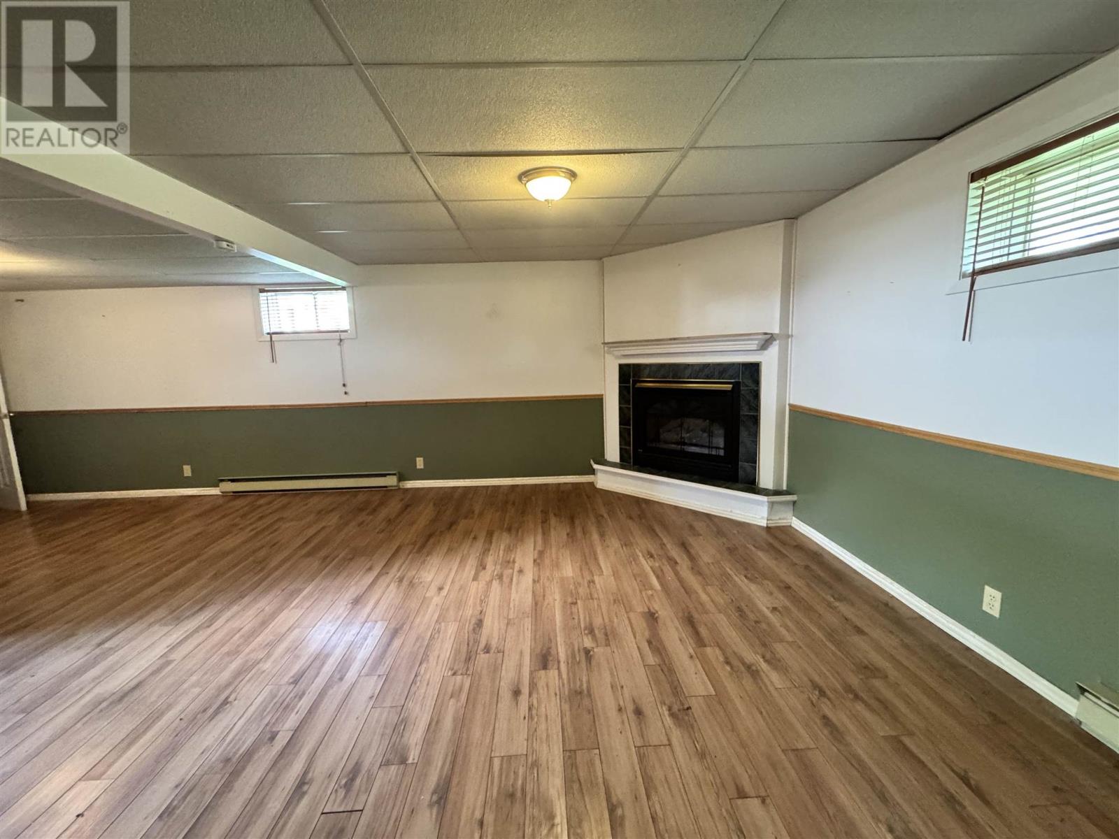 300 Martel RD - 18