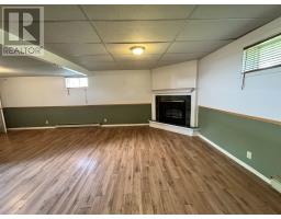 300 Martel Rd, Chapleau, ON P0M1K0 Photo 18