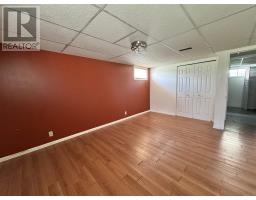 300 Martel Rd, Chapleau, ON P0M1K0 Photo 21