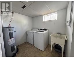 300 Martel Rd, Chapleau, ON P0M1K0 Photo 22
