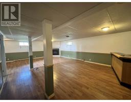 300 Martel Rd, Chapleau, ON P0M1K0 Photo 19