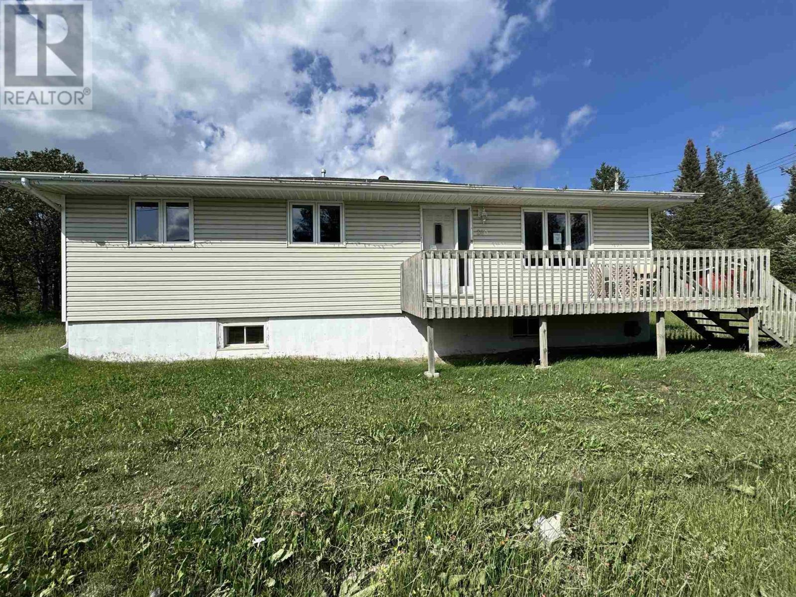300 Martel RD - 1