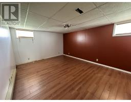 300 Martel Rd, Chapleau, ON P0M1K0 Photo 20