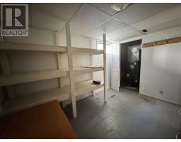 300 Martel Rd, Chapleau, ON P0M1K0 Photo 24