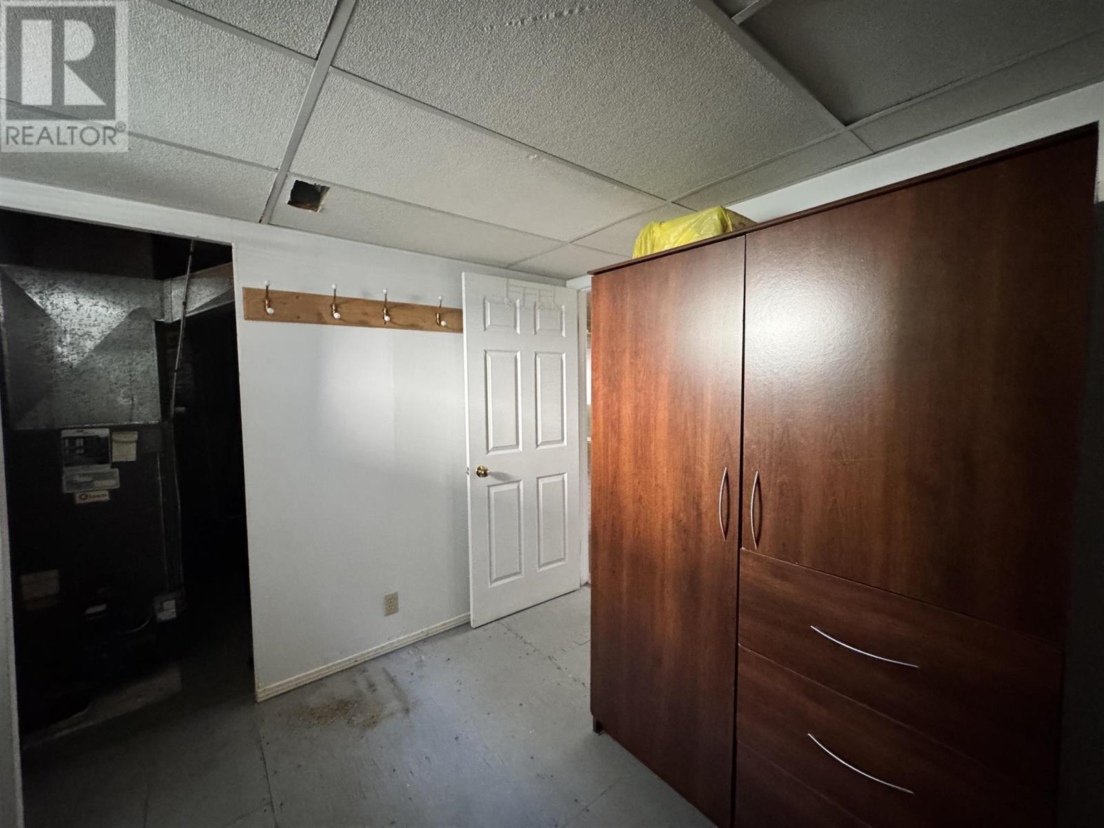 300 Martel RD - 25