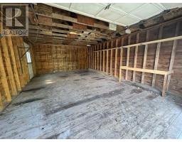 300 Martel Rd, Chapleau, ON P0M1K0 Photo 27