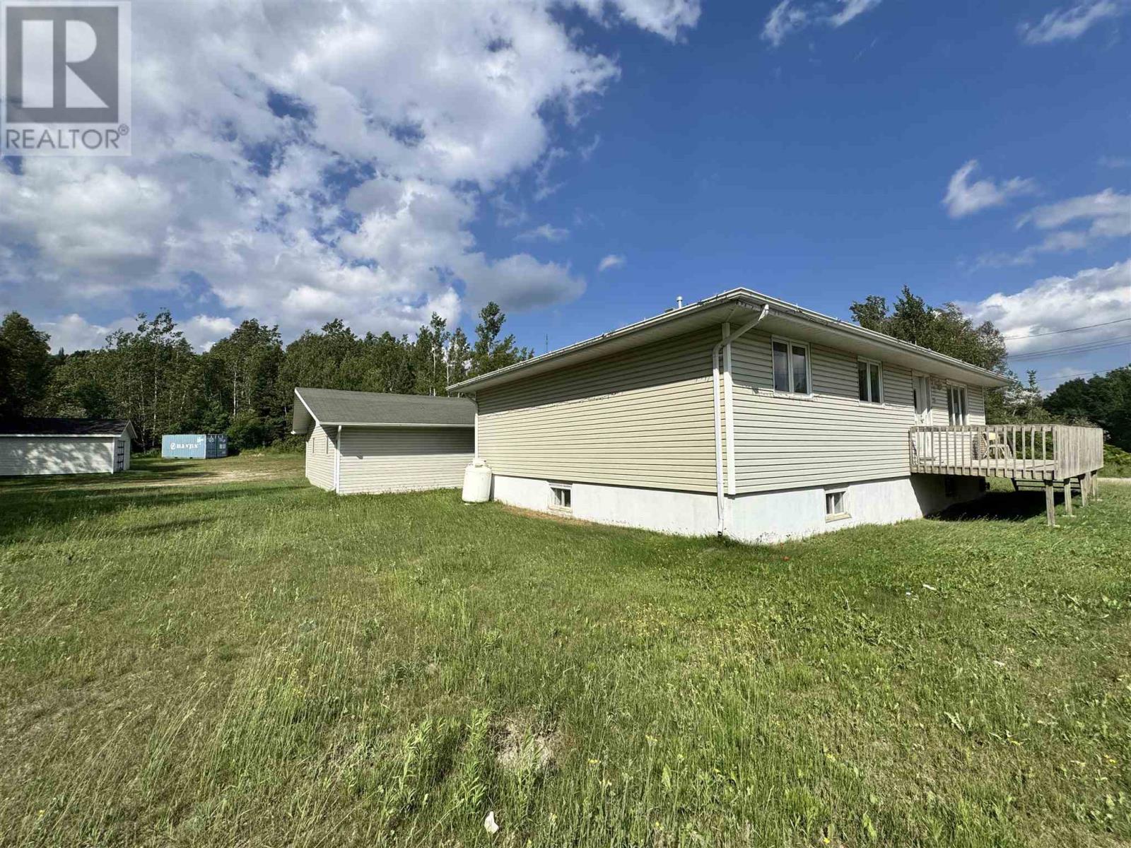 300 Martel RD - 30