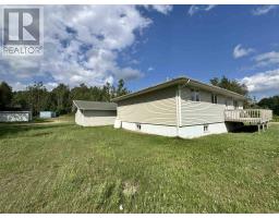 300 Martel Rd, Chapleau, ON P0M1K0 Photo 30