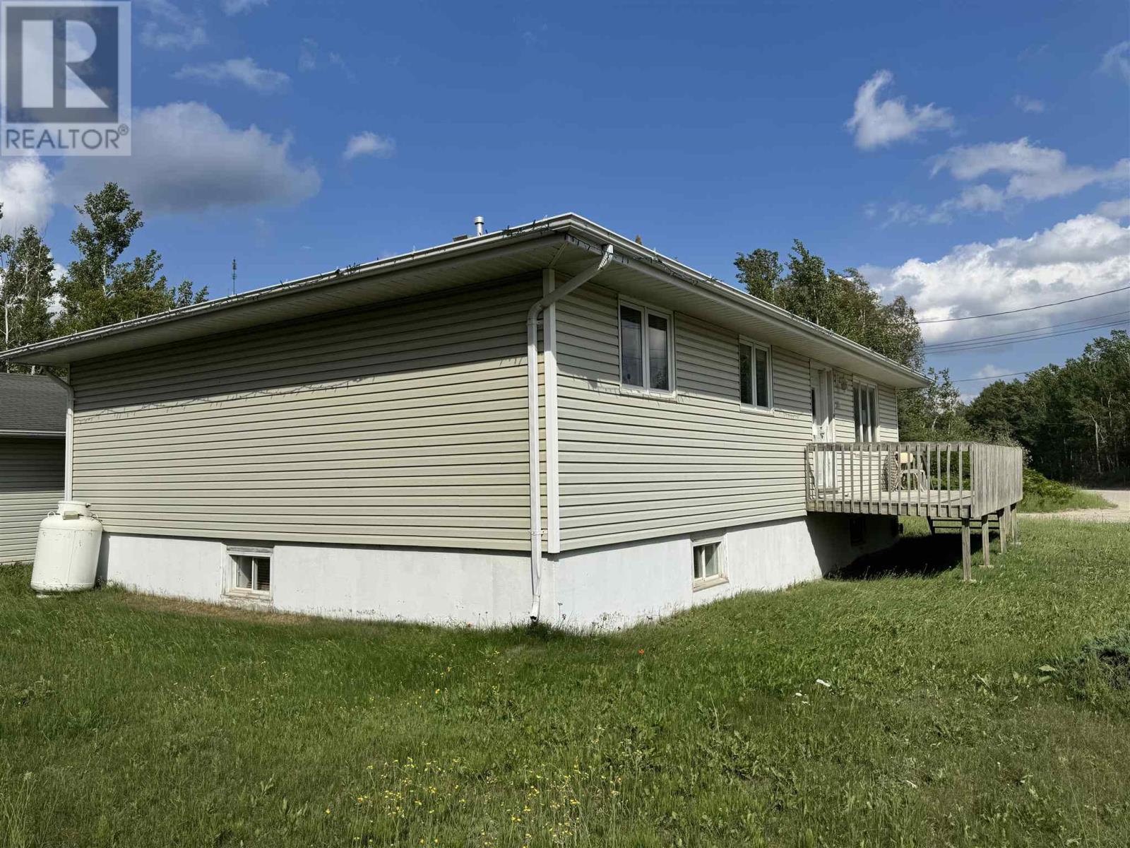 300 Martel RD - 31