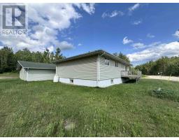 300 Martel Rd, Chapleau, ON P0M1K0 Photo 32