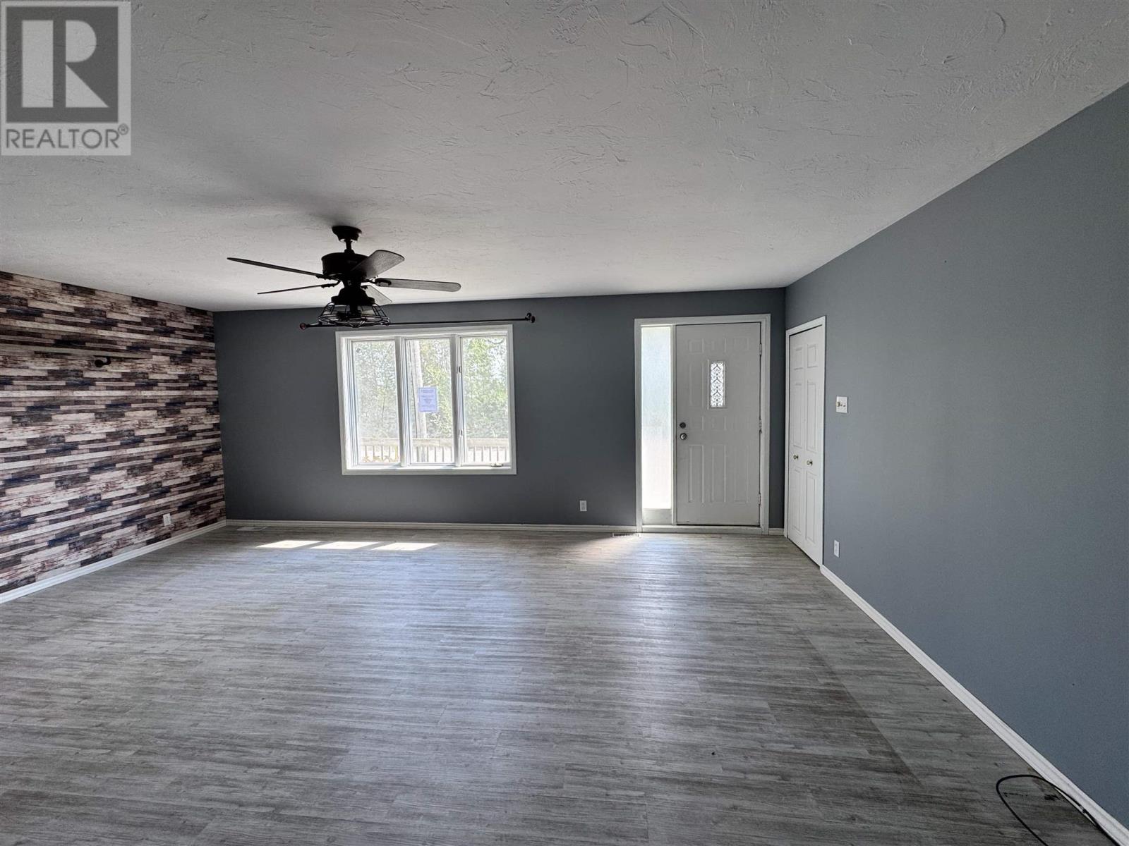 300 Martel RD - 4