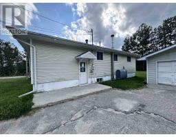 300 Martel Rd, Chapleau, ON P0M1K0 Photo 28
