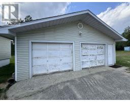 300 Martel Rd, Chapleau, ON P0M1K0 Photo 29