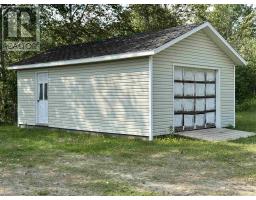 300 Martel Rd, Chapleau, ON P0M1K0 Photo 26
