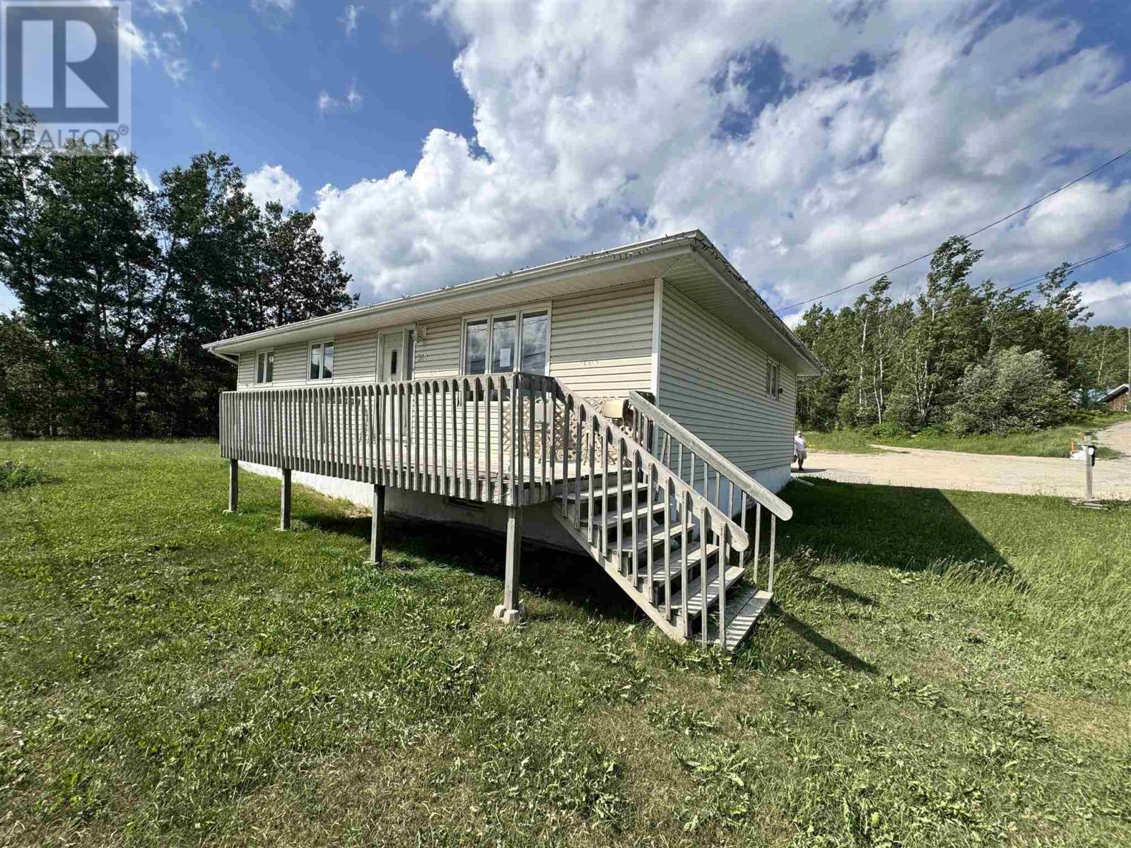 300 Martel RD - 33