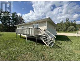300 Martel Rd, Chapleau, ON P0M1K0 Photo 33