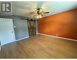 Bonus Room - 300 Martel Rd, Chapleau, ON P0M1K0 Photo 8