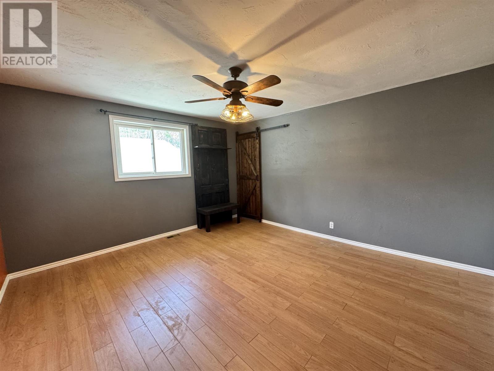 300 Martel RD - 9