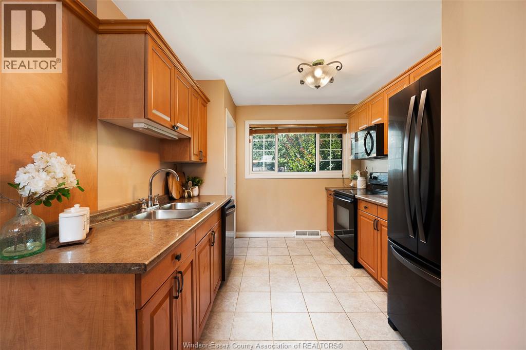 1285 Cabana West - 10