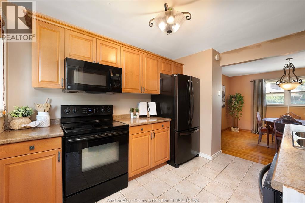 1285 Cabana West - 11