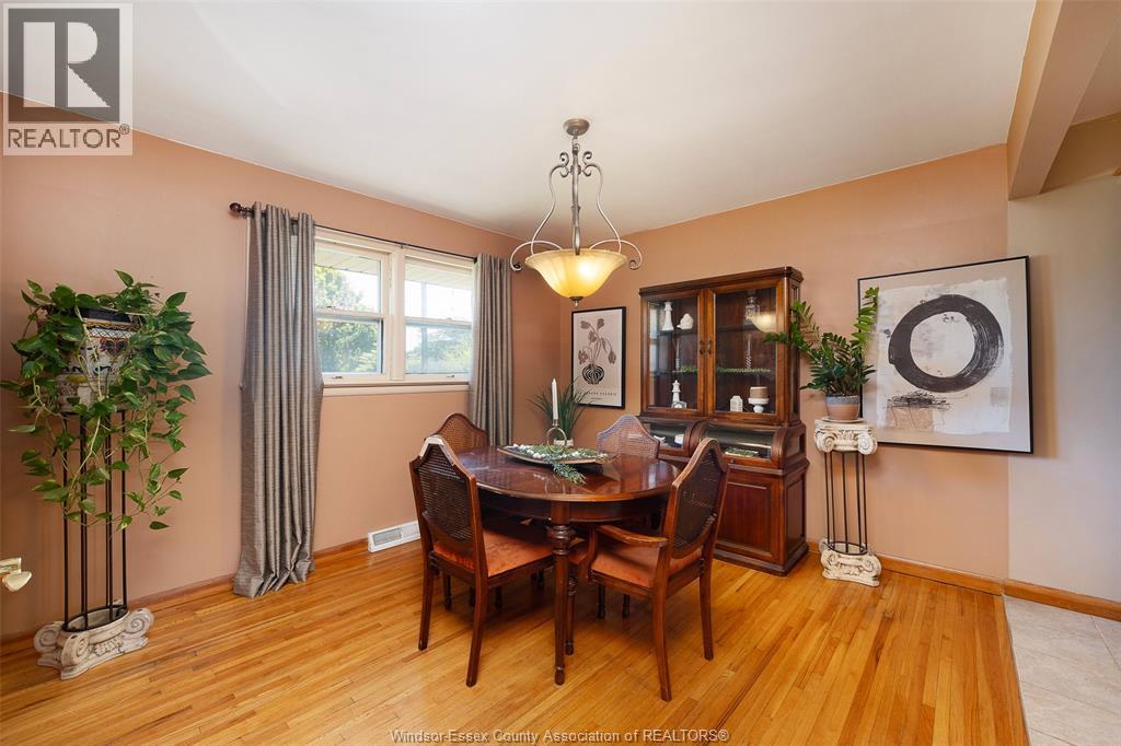 1285 Cabana West - 13