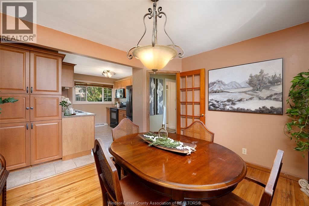 1285 Cabana West - 14
