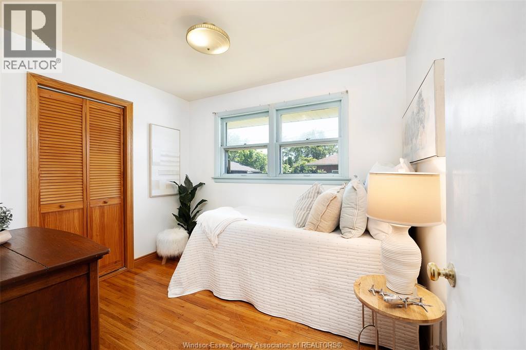 1285 Cabana West - 16
