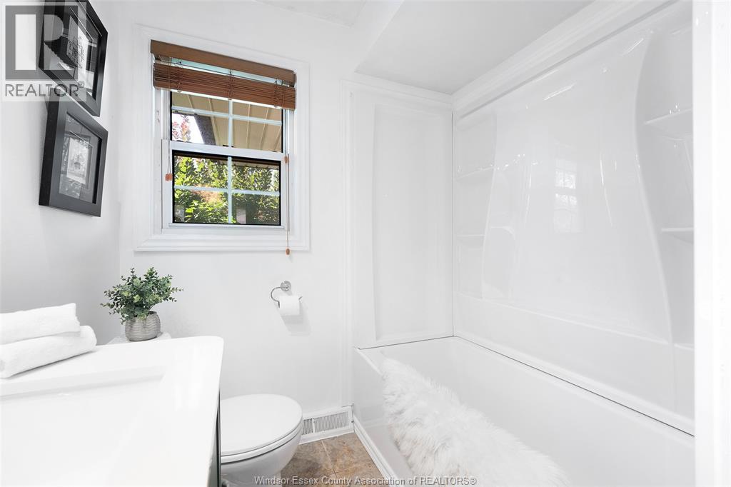 1285 Cabana West - 18