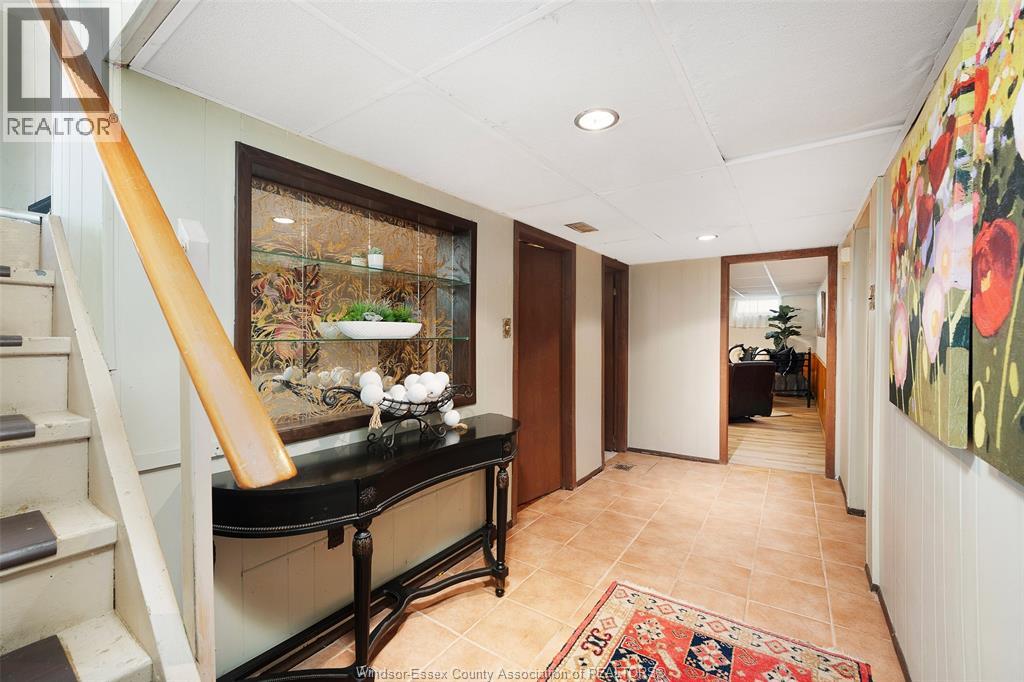 1285 Cabana West - 19