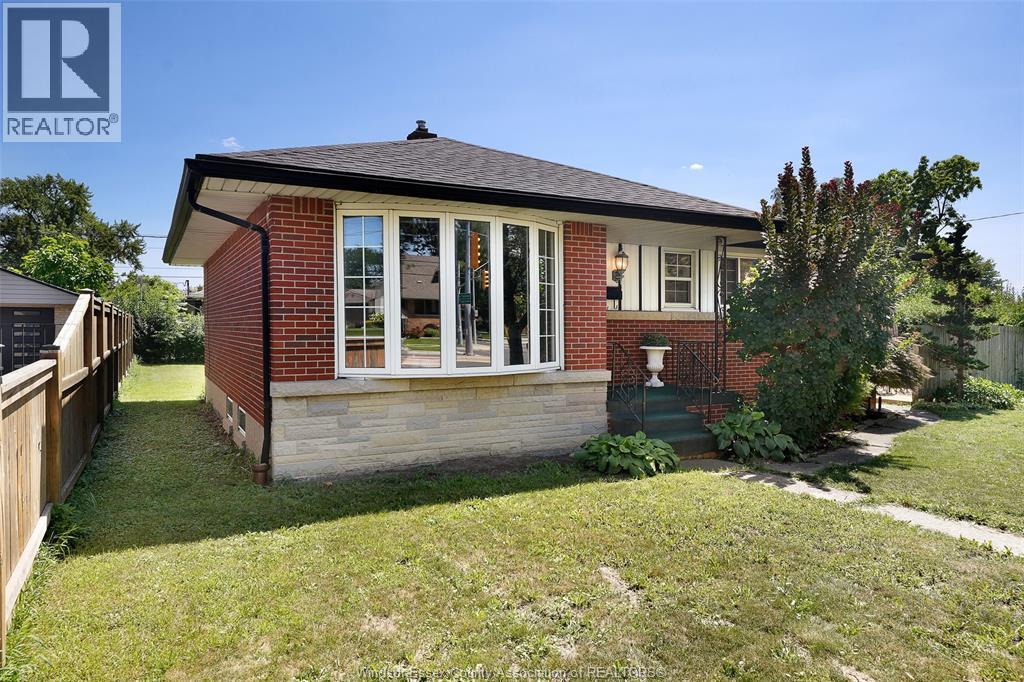1285 Cabana West - 2