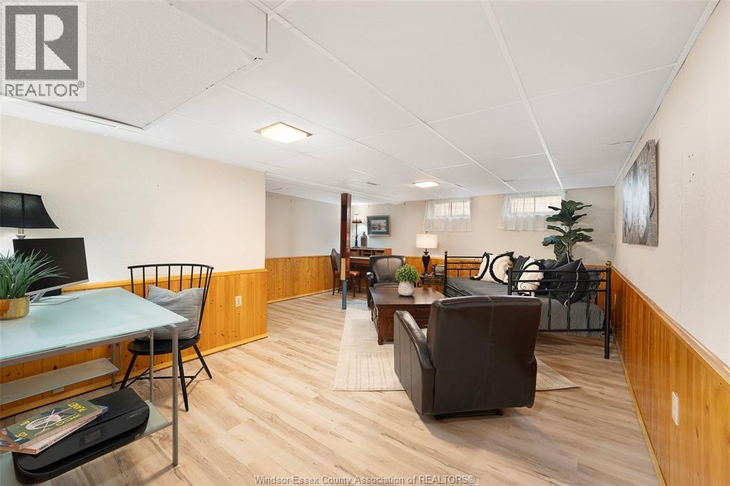 1285 Cabana West - 20