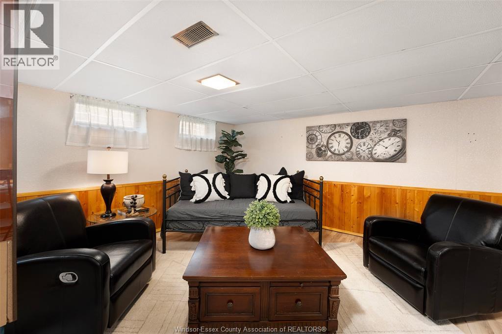 1285 Cabana West - 21
