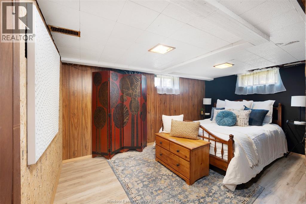 1285 Cabana West - 22