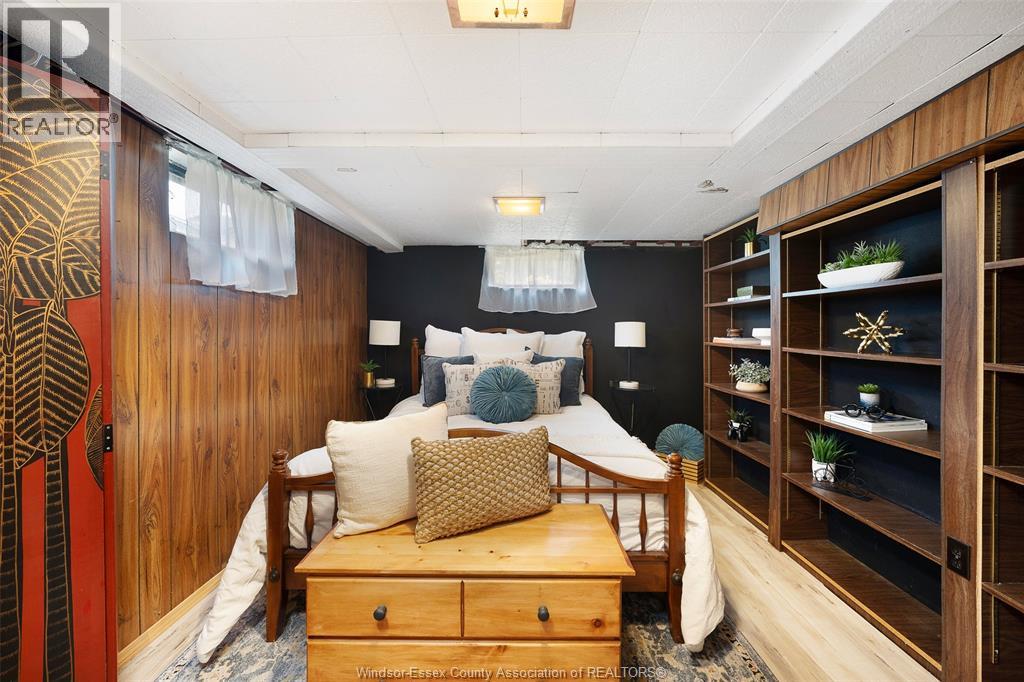 1285 Cabana West - 23