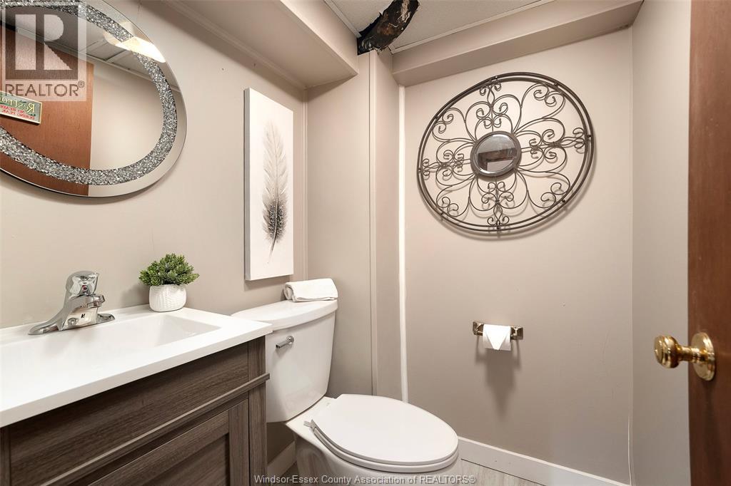 1285 Cabana West - 24