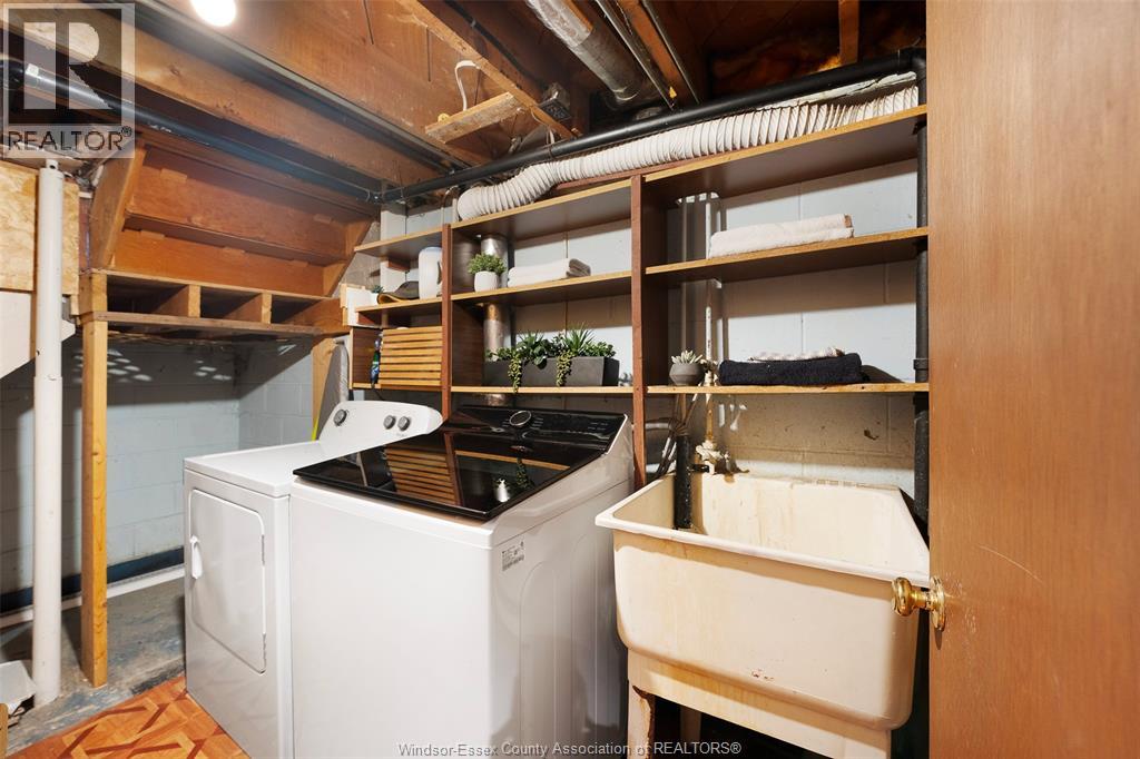 1285 Cabana West - 25