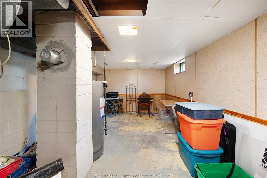1285 Cabana West - 26