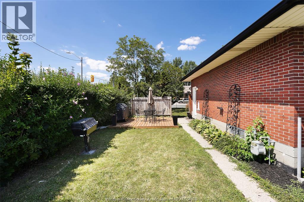1285 Cabana West - 28
