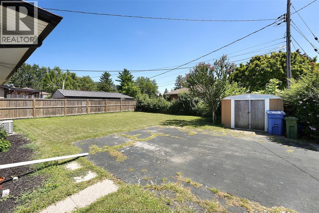 1285 Cabana West - 30
