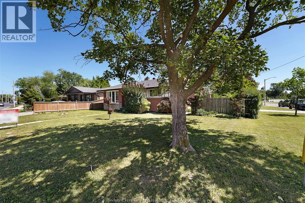 1285 Cabana West - 31