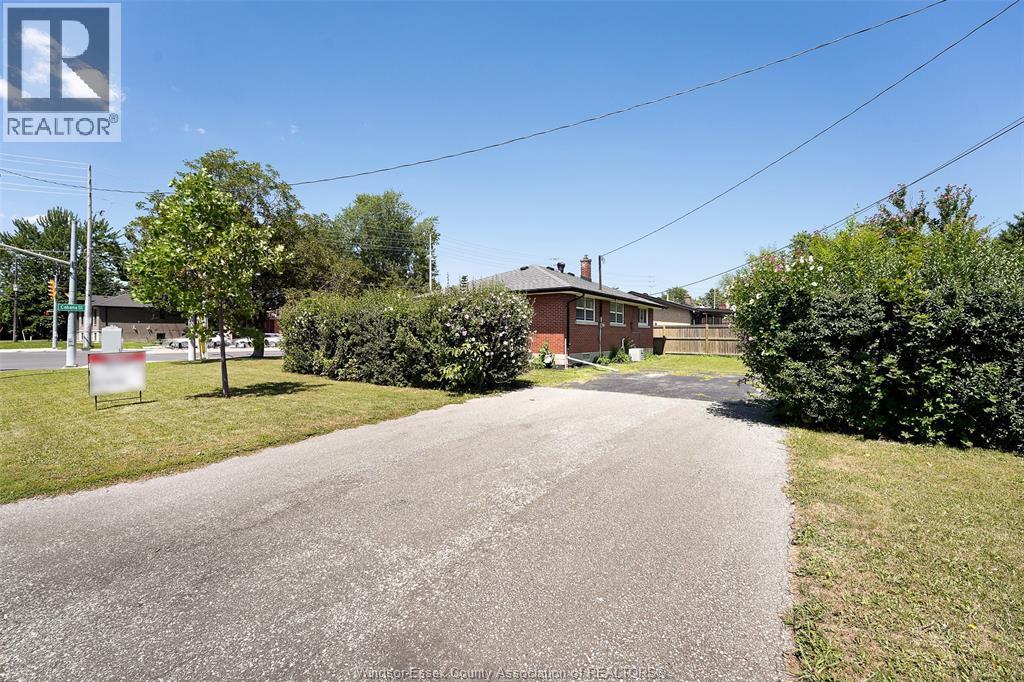 1285 Cabana West - 33