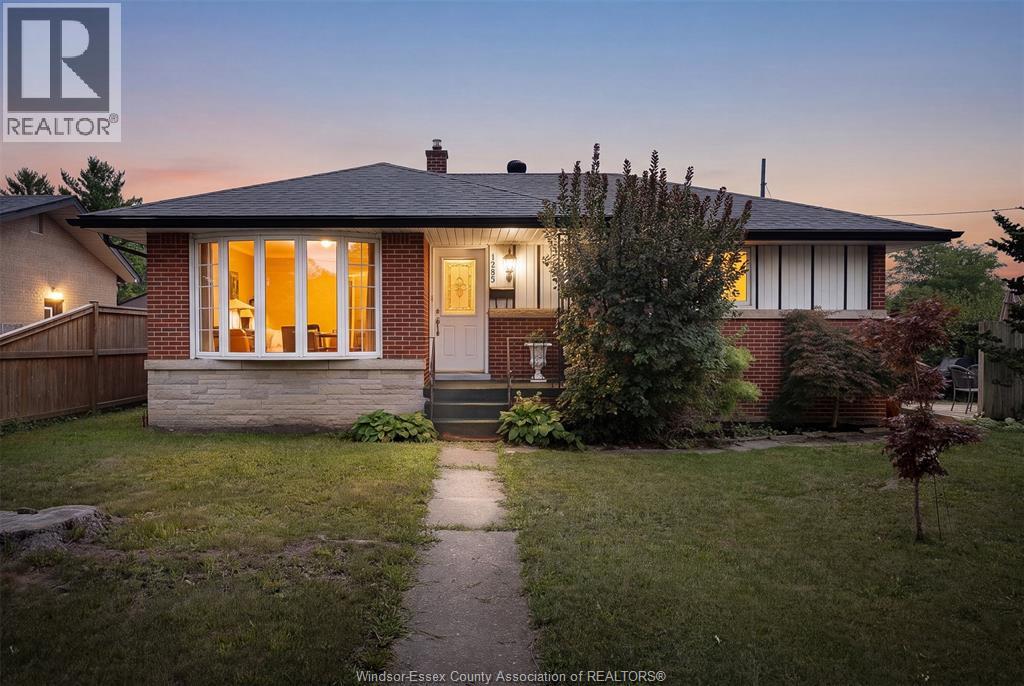 1285 Cabana West - 34