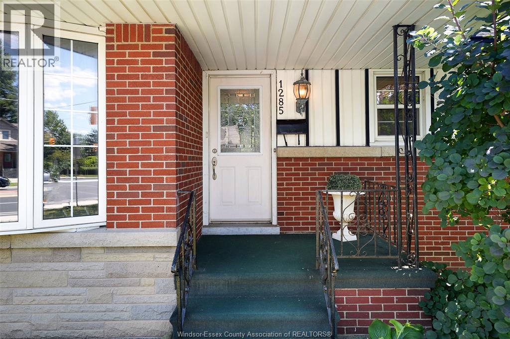 1285 Cabana West - 4