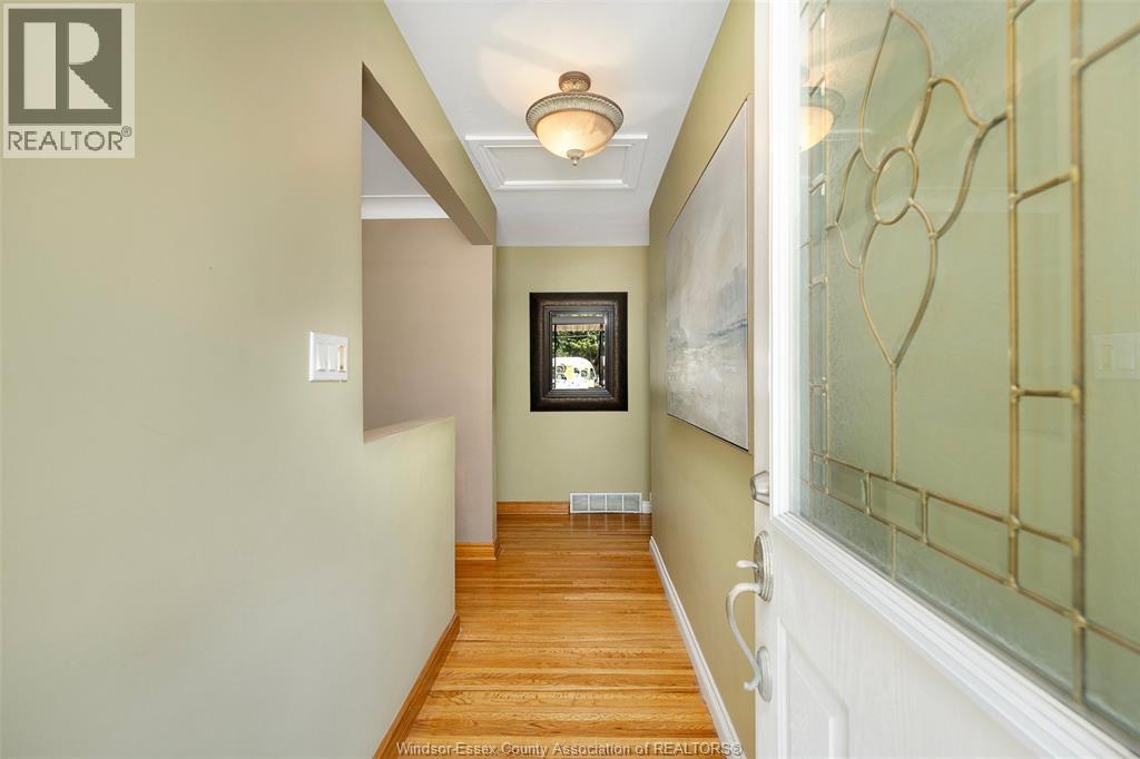 1285 Cabana West - 5