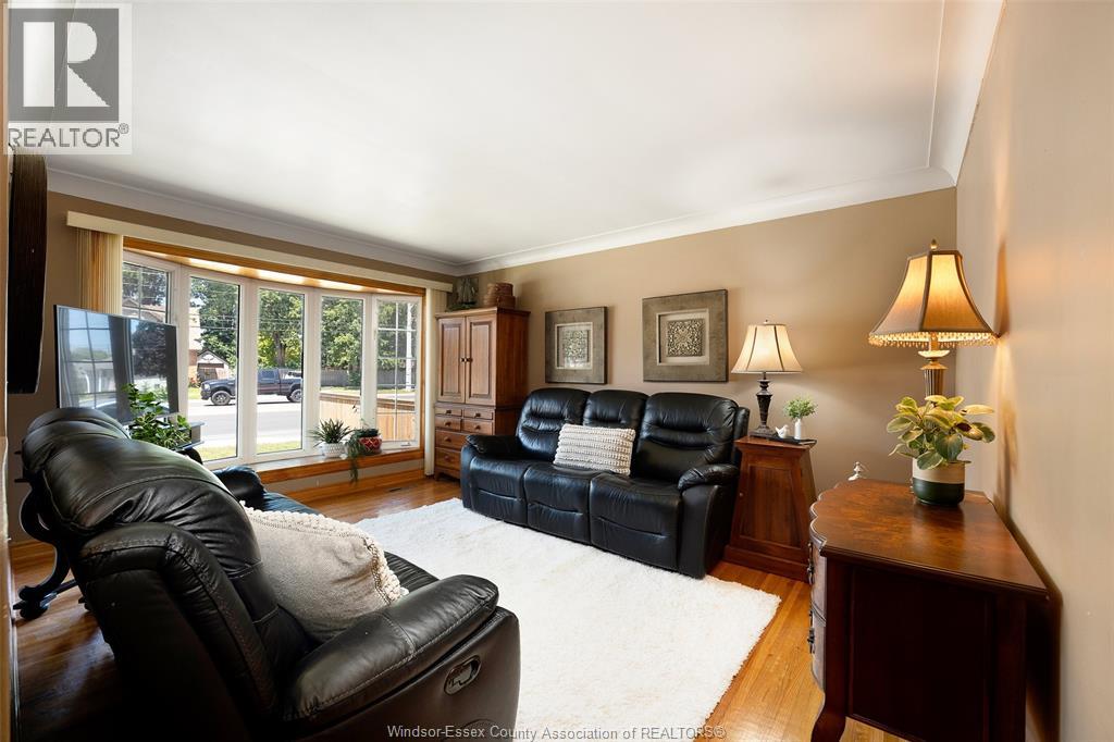 1285 Cabana West - 6