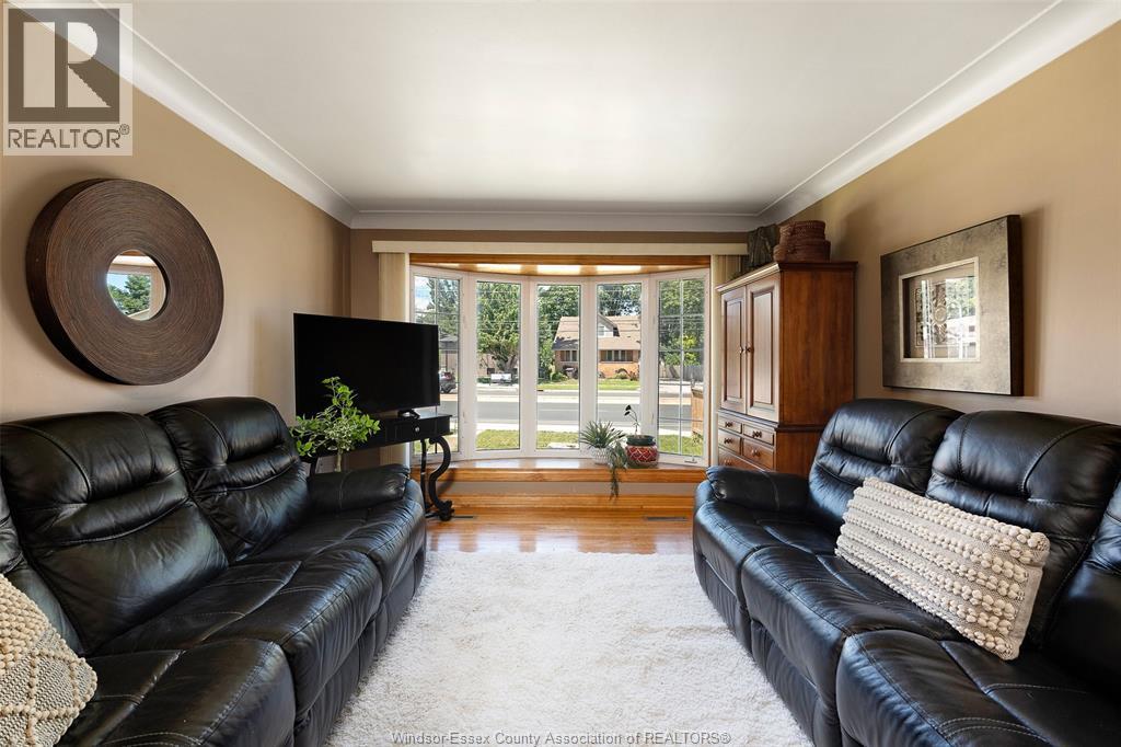 1285 Cabana West - 8