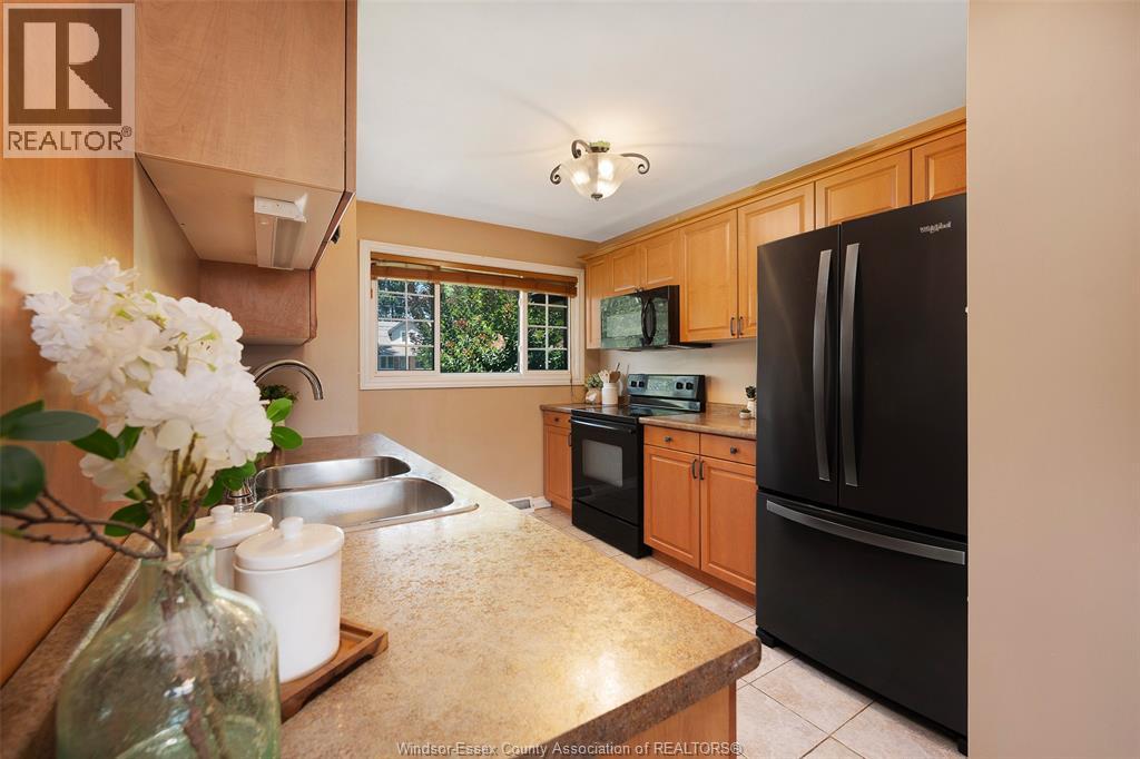 1285 Cabana West - 9