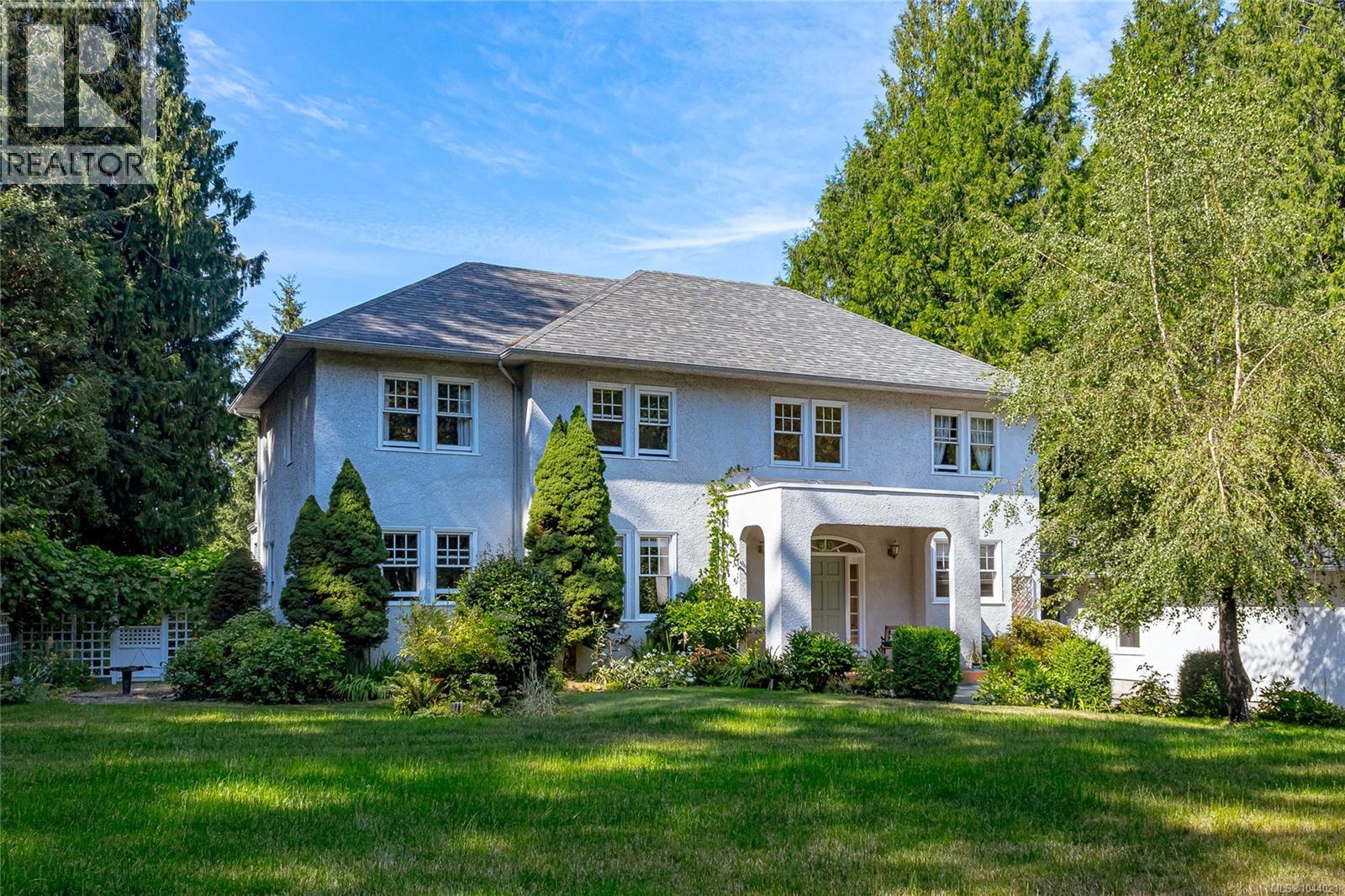 11418 Sycamore Pl - 1
