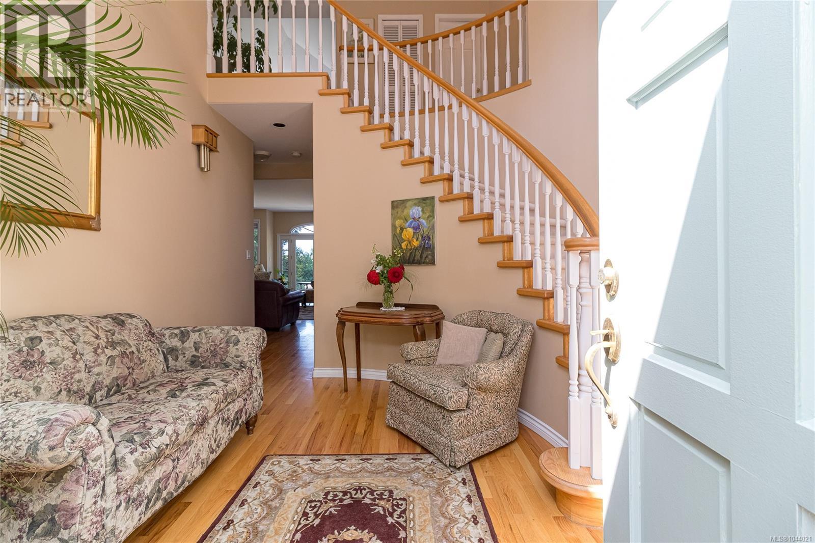 11418 Sycamore Pl - 11