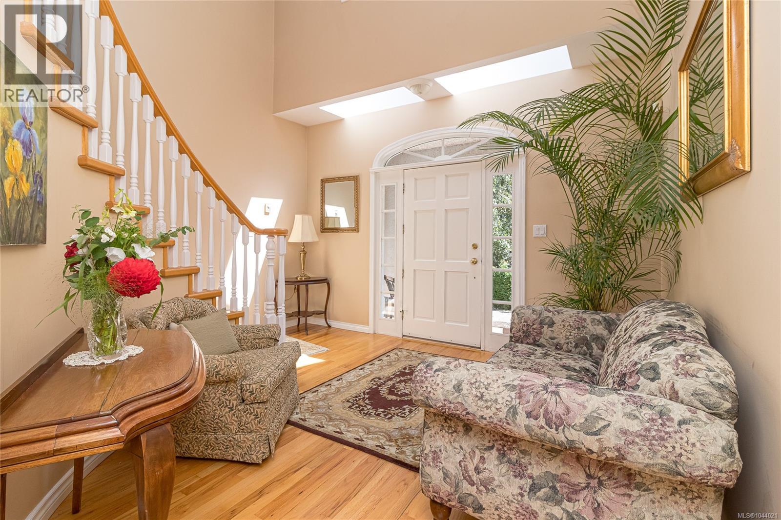 11418 Sycamore Pl - 12